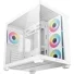 کیس DeepCool CG530 4F - White - تصویر 4
