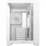 کیس DeepCool CG530 4F - White - تصویر 5