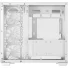 کیس DeepCool CG530 4F - White - تصویر 6