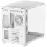 کیس DeepCool CG530 4F - White - تصویر 7