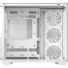 کیس DeepCool CG530 4F - White - تصویر 8