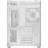 کیس DeepCool CG530 4F - White - تصویر 9