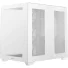 کیس DeepCool CG530 4F - White - تصویر 10
