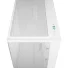 کیس DeepCool CG530 4F - White - تصویر 11