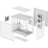 کیس DeepCool CG530 4F - White - تصویر 12