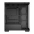 کیس DeepCool CG580 - Black - تصویر 2