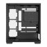 کیس DeepCool CG580 - Black - تصویر 3