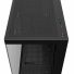 کیس DeepCool CG580 - Black - تصویر 4