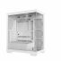 کیس DeepCool CG580 - White - تصویر 2
