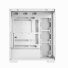 کیس DeepCool CG580 - White - تصویر 3