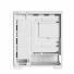 کیس DeepCool CG580 - White - تصویر 4