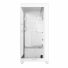 کیس DeepCool CG580 - White - تصویر 5
