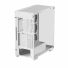 کیس DeepCool CG580 - White - تصویر 6