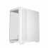 کیس DeepCool CG580 - White - تصویر 7