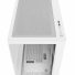 کیس DeepCool CG580 - White - تصویر 8