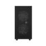 کیس DeepCool CH360 Digital - Black - تصویر 3