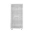کیس DeepCool CH360 Digital - White - تصویر 2