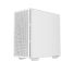 کیس DeepCool CH360 Digital - White - تصویر 3