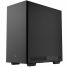 کیس DeepCool CH510 - Black - تصویر 4