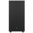 کیس DeepCool CH510 - Black - تصویر 5