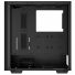 کیس DeepCool CH510 - Black - تصویر 7