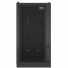 کیس DeepCool CH510 - Black - تصویر 8
