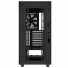 کیس DeepCool CH510 - Black - تصویر 9