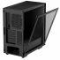 کیس DeepCool CH510 - Black - تصویر 10