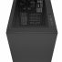 کیس DeepCool CH510 - Black - تصویر 11