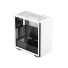 کیس DeepCool CH510 - White - تصویر 3