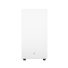 کیس DeepCool CH510 - White - تصویر 4