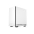 کیس DeepCool CH510 - White - تصویر 5
