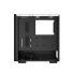 کیس DeepCool CH510 - White - تصویر 6