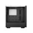 کیس DeepCool CH510 - White - تصویر 7