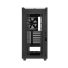 کیس DeepCool CH510 - White - تصویر 8