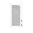 کیس DeepCool CH510 - White - تصویر 9