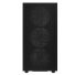 کیس DeepCool CH560 - Black - تصویر 4