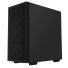 کیس DeepCool CH560 - Black - تصویر 6