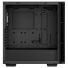 کیس DeepCool CH560 - Black - تصویر 7