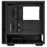 کیس DeepCool CH560 - Black - تصویر 8