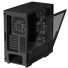 کیس DeepCool CH560 - Black - تصویر 9