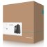 کیس DeepCool CH560 - Black - تصویر 11
