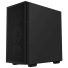 کیس DeepCool CH560 Digital - Black - تصویر 6