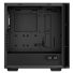 کیس DeepCool CH560 Digital - Black - تصویر 7