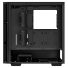 کیس DeepCool CH560 Digital - Black - تصویر 8