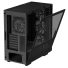کیس DeepCool CH560 Digital - Black - تصویر 9