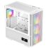 کیس DeepCool CH560 Digital - White - تصویر 3
