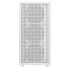 کیس DeepCool CH560 Digital - White - تصویر 4