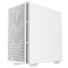 کیس DeepCool CH560 Digital - White - تصویر 6