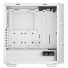کیس DeepCool CH560 Digital - White - تصویر 7